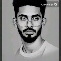 Moataz Bashir Alebied