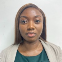 Naa Sackley Masoperh