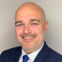 Mark Cope