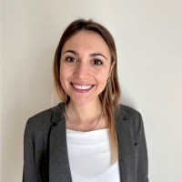 Maria Caterina Berti