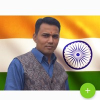Balam Singh