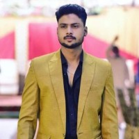 Daniyal Sheikh