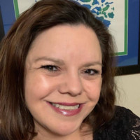 Lori Cross
