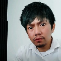 John Paul Martinez