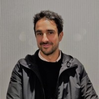 Julian Rivera