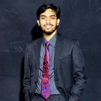 Ahnaf Shahriyar