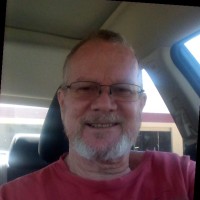 John Essinger