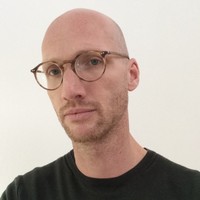 Maarten Van Thourhout