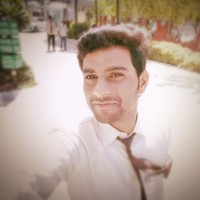 Iftekhar Alam
