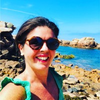 marie le clerc malet