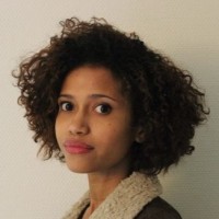 Sandrine Normand