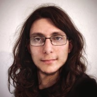 Yohann Boniface