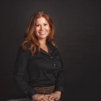 Jessica Cohen