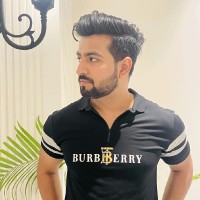 Umesh Kumar