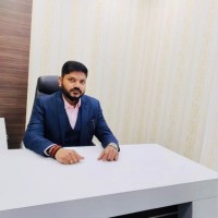Raj Dixit