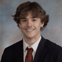 Caleb Hames