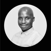 Sibusiso Jiyane