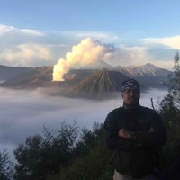 Imam Ashari