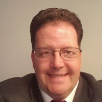 Mike Roder