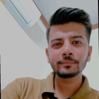 Burhanuddin Yousuf Ali Nathani