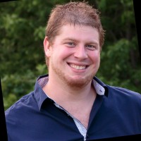 Greg Errthum