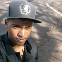 Luis Henrique Aneres Castanho