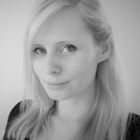 Charlene Kohrs