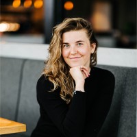 Anissa de Bree