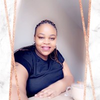 Monica Wanja