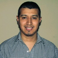 Gerardo Emanuel Cuñado