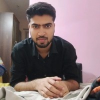 Sunil Patra