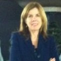 Mary Iacobelli