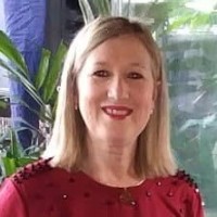 Elvira De Sousa Martins