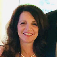 Kim Kirk