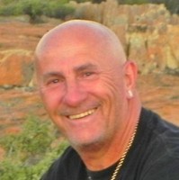 Peter Emmerson