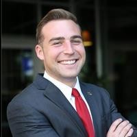 Brad Newman, CFP®