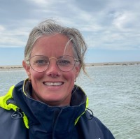 Marjolein Van Der Leij-Van Der Werff