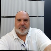 Jose Manuel Navarro Adelantado