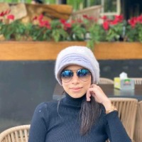 phyu zin