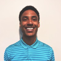 Loren Johnson