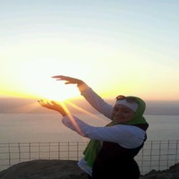 Duha Khamis