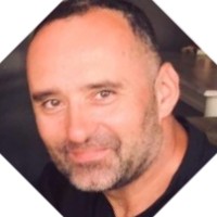 georgios efthymiadis