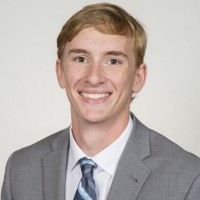 Kevin Stiles, Ccsk