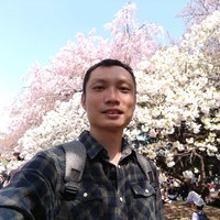 Yong Juang