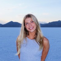 Grace Noakes