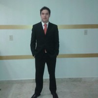 Francisco Rustrián Ruiz