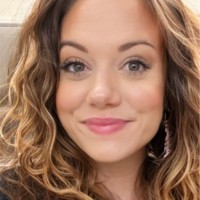 Danielle Marsh