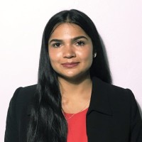 Ximena Cuevas Castañeda
