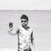 Ashish Verma