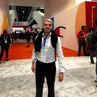 Luigi Giuseppe Atzeni